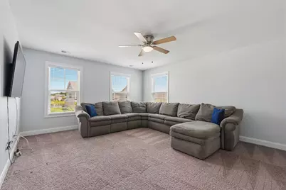 5275 Stockyard Loop, Myrtle Beach, SC 29588 - Photo 29