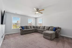 5275 Stockyard Loop, Myrtle Beach, SC 29588 - Photo 29