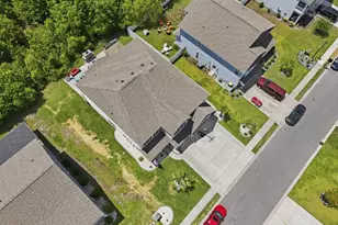 5275 Stockyard Loop, Myrtle Beach, SC 29588 - Photo 57