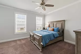 5275 Stockyard Loop, Myrtle Beach, SC 29588 - Photo 25
