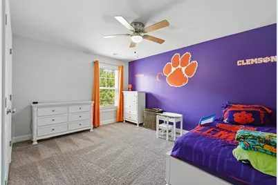 5275 Stockyard Loop, Myrtle Beach, SC 29588 - Photo 41