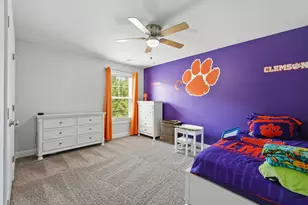 5275 Stockyard Loop, Myrtle Beach, SC 29588 - Photo 41