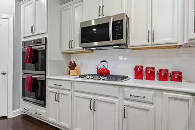 5275 Stockyard Loop, Myrtle Beach, SC 29588 - Photo 15