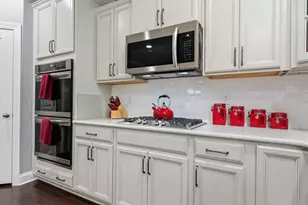 5275 Stockyard Loop, Myrtle Beach, SC 29588 - Photo 15