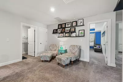 5275 Stockyard Loop, Myrtle Beach, SC 29588 - Photo 31