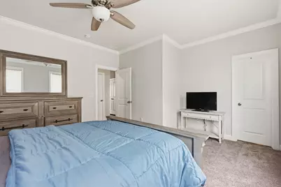 5275 Stockyard Loop, Myrtle Beach, SC 29588 - Photo 55