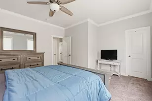 5275 Stockyard Loop, Myrtle Beach, SC 29588 - Photo 55