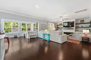 5275 Stockyard Loop, Myrtle Beach, SC 29588 - Photo 21