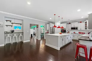 5275 Stockyard Loop, Myrtle Beach, SC 29588 - Photo 17