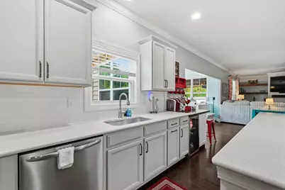 5275 Stockyard Loop, Myrtle Beach, SC 29588 - Photo 13