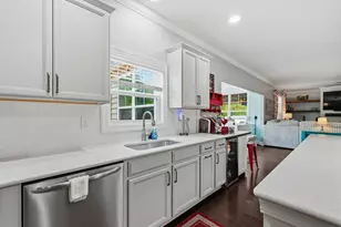 5275 Stockyard Loop, Myrtle Beach, SC 29588 - Photo 13