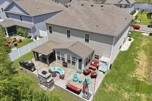 5275 Stockyard Loop, Myrtle Beach, SC 29588 - Photo 3
