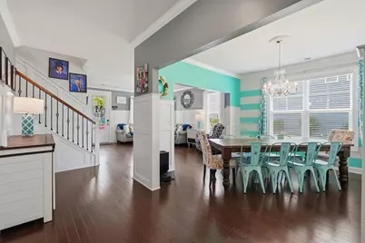 5275 Stockyard Loop, Myrtle Beach, SC 29588 - Photo 27