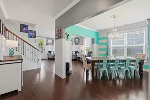 5275 Stockyard Loop, Myrtle Beach, SC 29588 - Photo 27