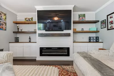 5275 Stockyard Loop, Myrtle Beach, SC 29588 - Photo 19