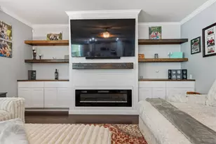 5275 Stockyard Loop, Myrtle Beach, SC 29588 - Photo 19
