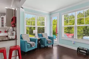 5275 Stockyard Loop, Myrtle Beach, SC 29588 - Photo 23
