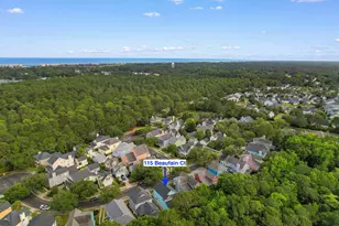 115 Beaufain Ct, Pawleys Island, SC 29585 - Photo 43