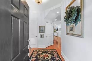 115 Beaufain Ct, Pawleys Island, SC 29585 - Photo 3