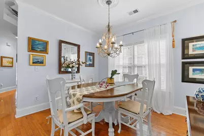115 Beaufain Ct., Pawleys Island, SC 29585 - Photo 9