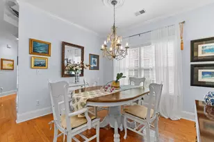 115 Beaufain Ct, Pawleys Island, SC 29585 - Photo 9