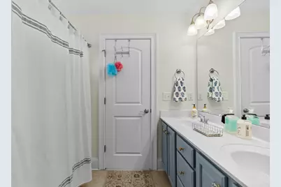 115 Beaufain Ct., Pawleys Island, SC 29585 - Photo 23