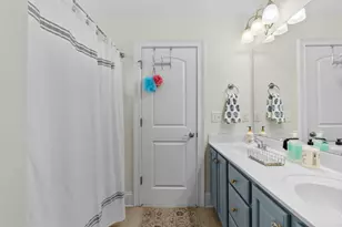 115 Beaufain Ct, Pawleys Island, SC 29585 - Photo 23