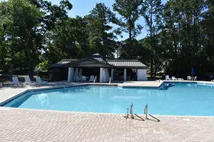 115 Beaufain Ct, Pawleys Island, SC 29585 - Photo 55