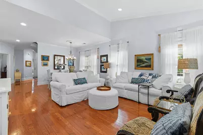 115 Beaufain Ct., Pawleys Island, SC 29585 - Photo 7