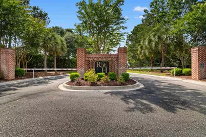 115 Beaufain Ct., Pawleys Island, SC 29585 - Photo 39