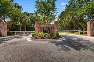 115 Beaufain Ct, Pawleys Island, SC 29585 - Photo 39