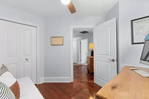 115 Beaufain Ct, Pawleys Island, SC 29585 - Photo 31
