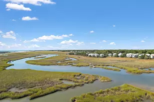 115 Beaufain Ct, Pawleys Island, SC 29585 - Photo 51