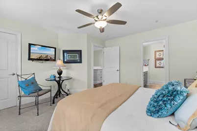 115 Beaufain Ct., Pawleys Island, SC 29585 - Photo 21