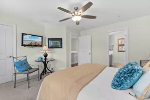 115 Beaufain Ct, Pawleys Island, SC 29585 - Photo 21