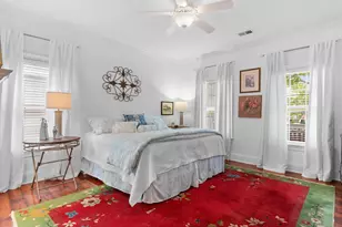115 Beaufain Ct, Pawleys Island, SC 29585 - Photo 15
