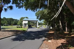 115 Beaufain Ct, Pawleys Island, SC 29585 - Photo 53