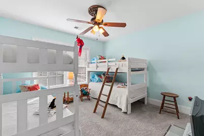 115 Beaufain Ct., Pawleys Island, SC 29585 - Photo 25
