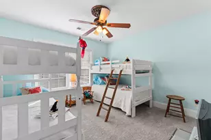 115 Beaufain Ct, Pawleys Island, SC 29585 - Photo 25