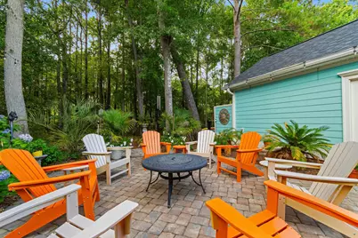 115 Beaufain Ct., Pawleys Island, SC 29585 - Photo 33
