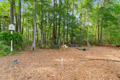 115 Beaufain Ct., Pawleys Island, SC 29585 - Photo 35