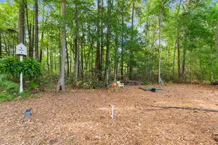 115 Beaufain Ct, Pawleys Island, SC 29585 - Photo 35