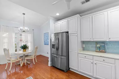 115 Beaufain Ct., Pawleys Island, SC 29585 - Photo 13