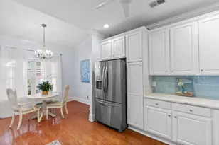 115 Beaufain Ct, Pawleys Island, SC 29585 - Photo 13