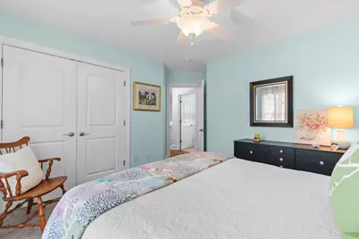 115 Beaufain Ct., Pawleys Island, SC 29585 - Photo 27