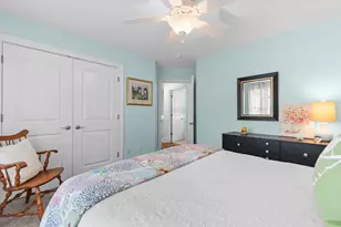 115 Beaufain Ct, Pawleys Island, SC 29585 - Photo 27