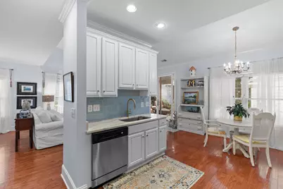 115 Beaufain Ct., Pawleys Island, SC 29585 - Photo 11