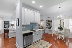 115 Beaufain Ct, Pawleys Island, SC 29585 - Photo 11