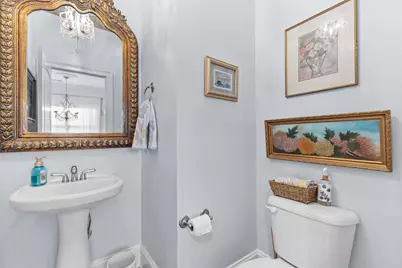 115 Beaufain Ct., Pawleys Island, SC 29585 - Photo 19