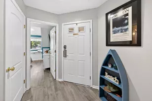 110 Hartland Dr, Myrtle Beach, SC 29572 - Photo 29